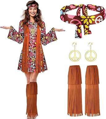 flower power outfit ideas 0053