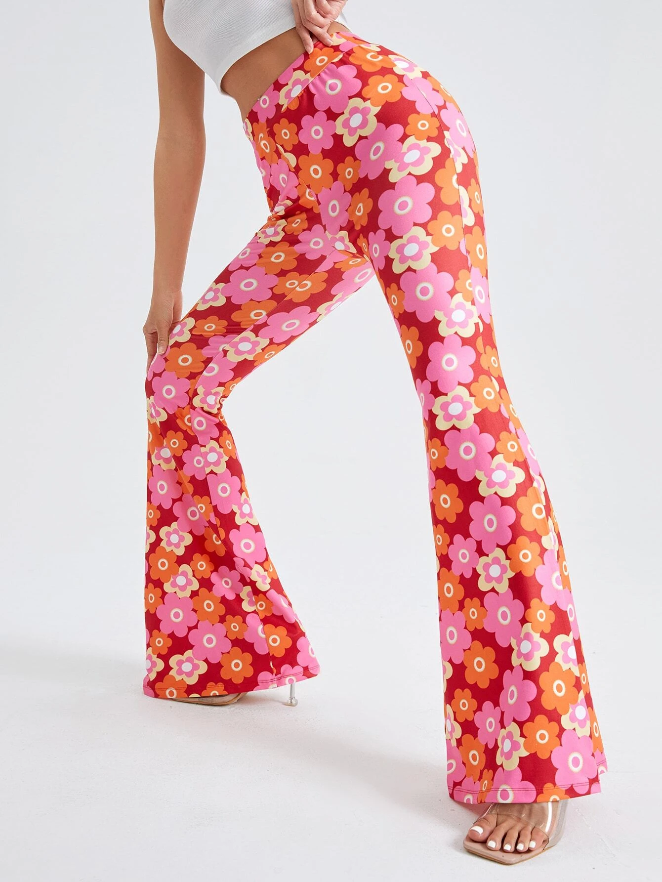 flower power outfit ideas 0055