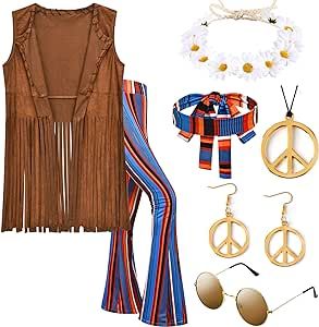 flower power outfit ideas 0065