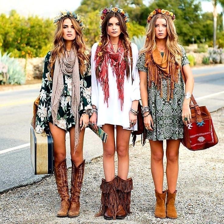 flower power outfit ideas 0079