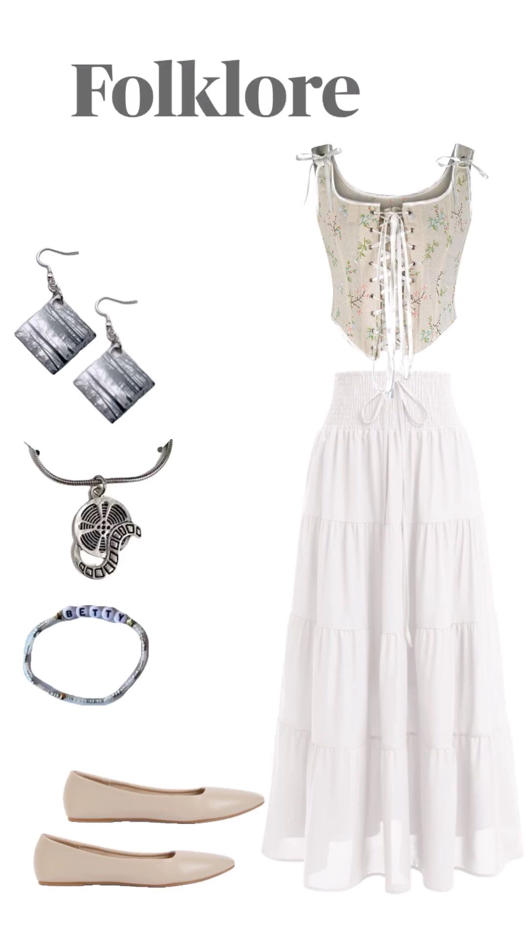 Folklore outfit ideas 0010