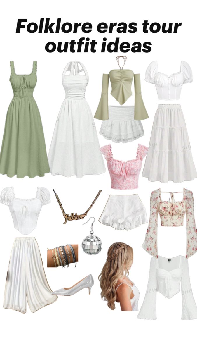 Folklore outfit ideas 0012