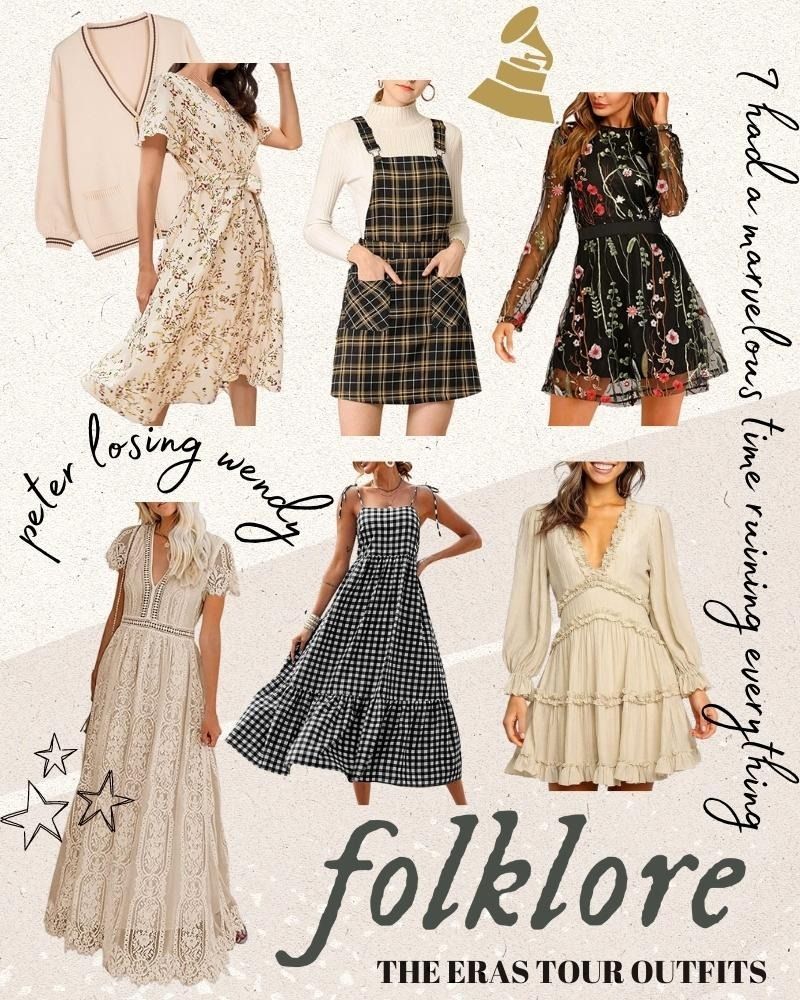 Folklore outfit ideas 0017