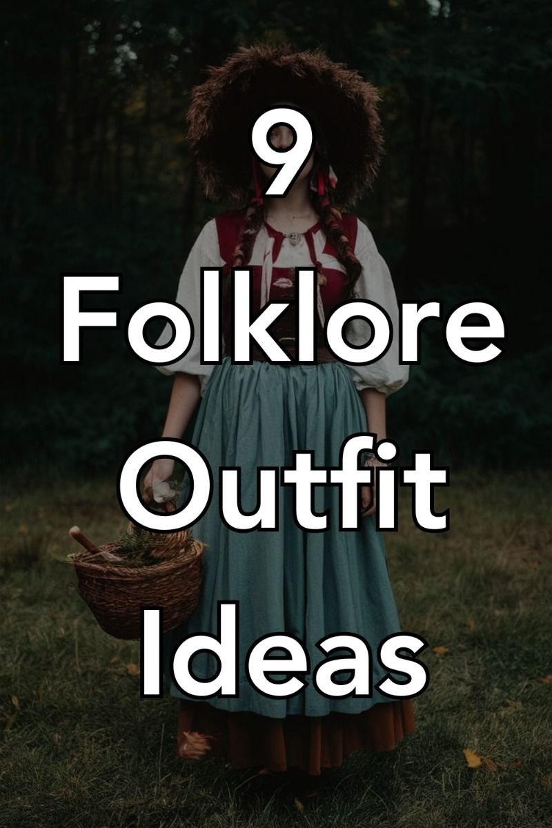 Folklore outfit ideas 0018