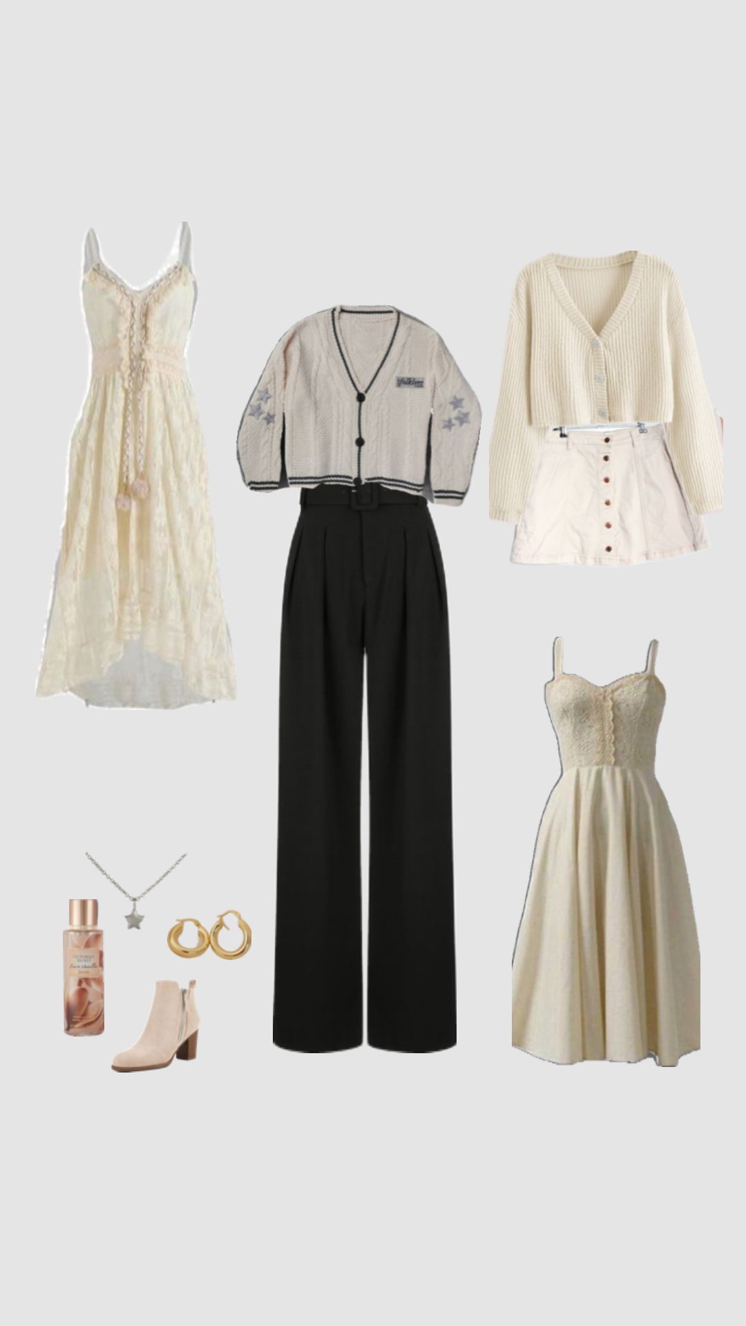 Folklore outfit ideas 0019