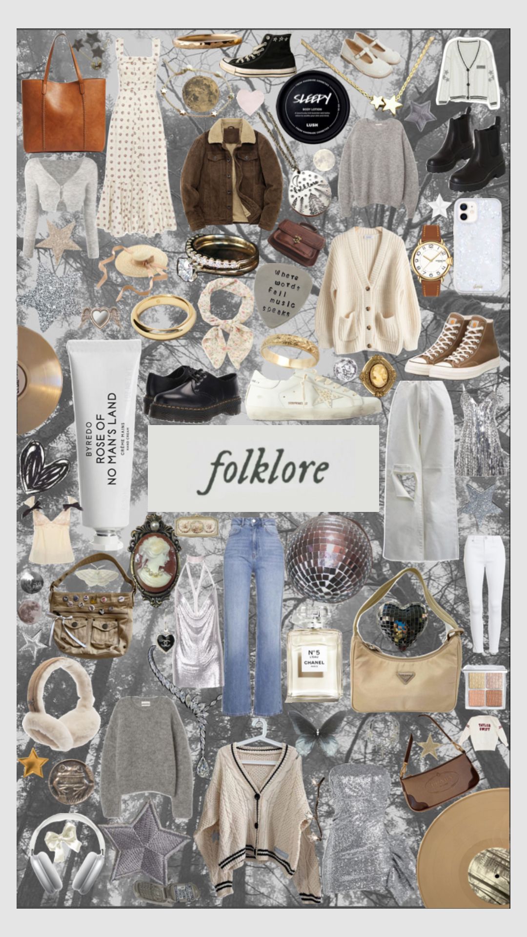 Folklore outfit ideas 0034