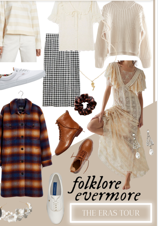 Folklore outfit ideas 0037