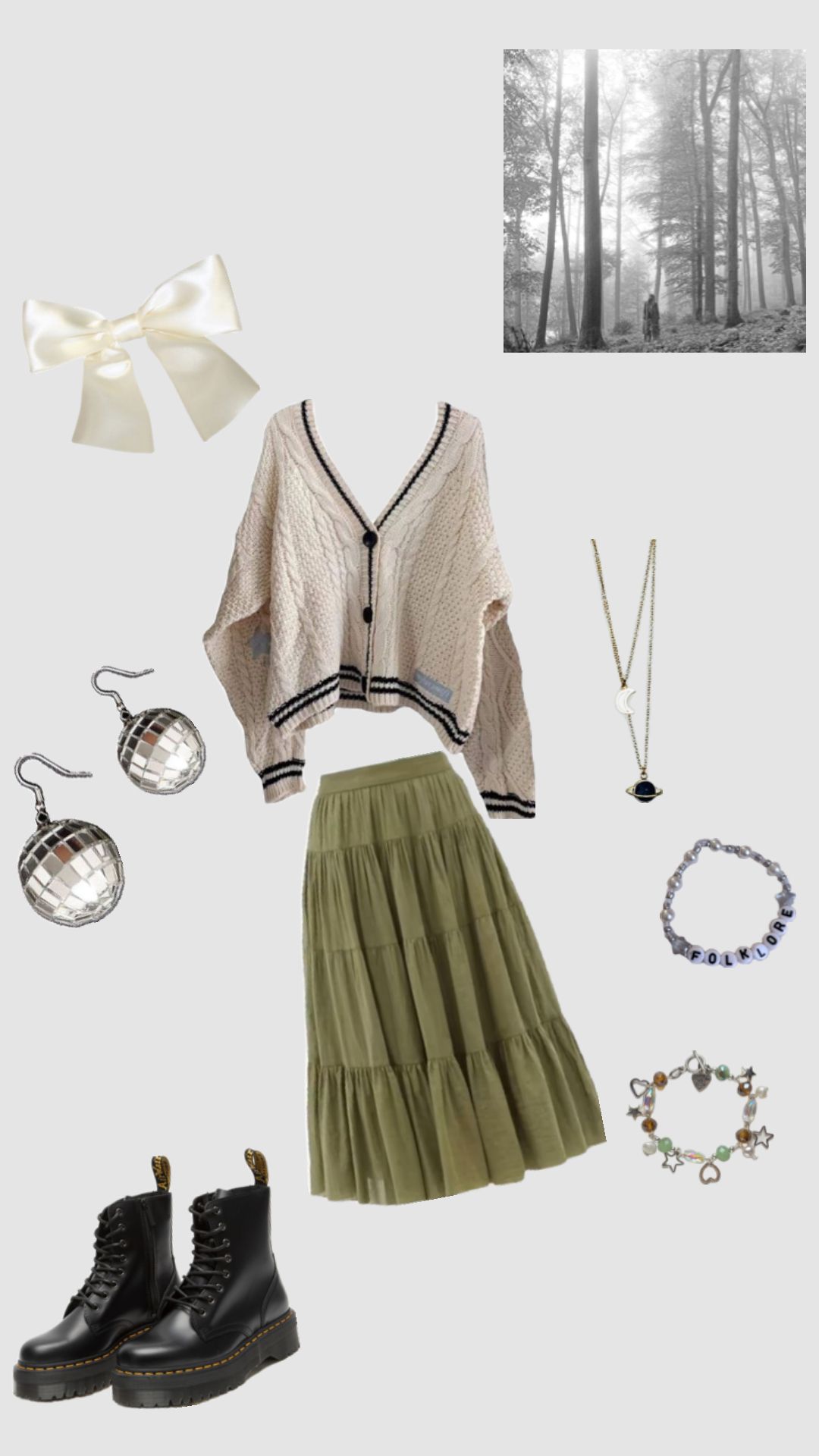 Folklore outfit ideas 0043