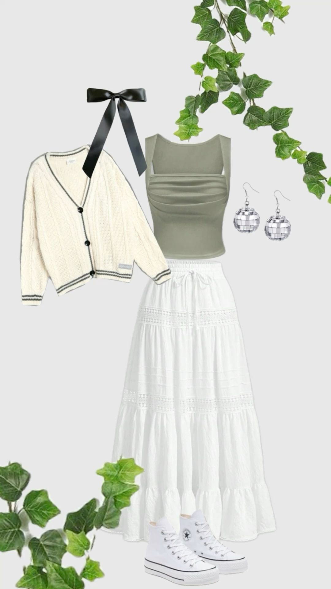 Folklore outfit ideas 0046