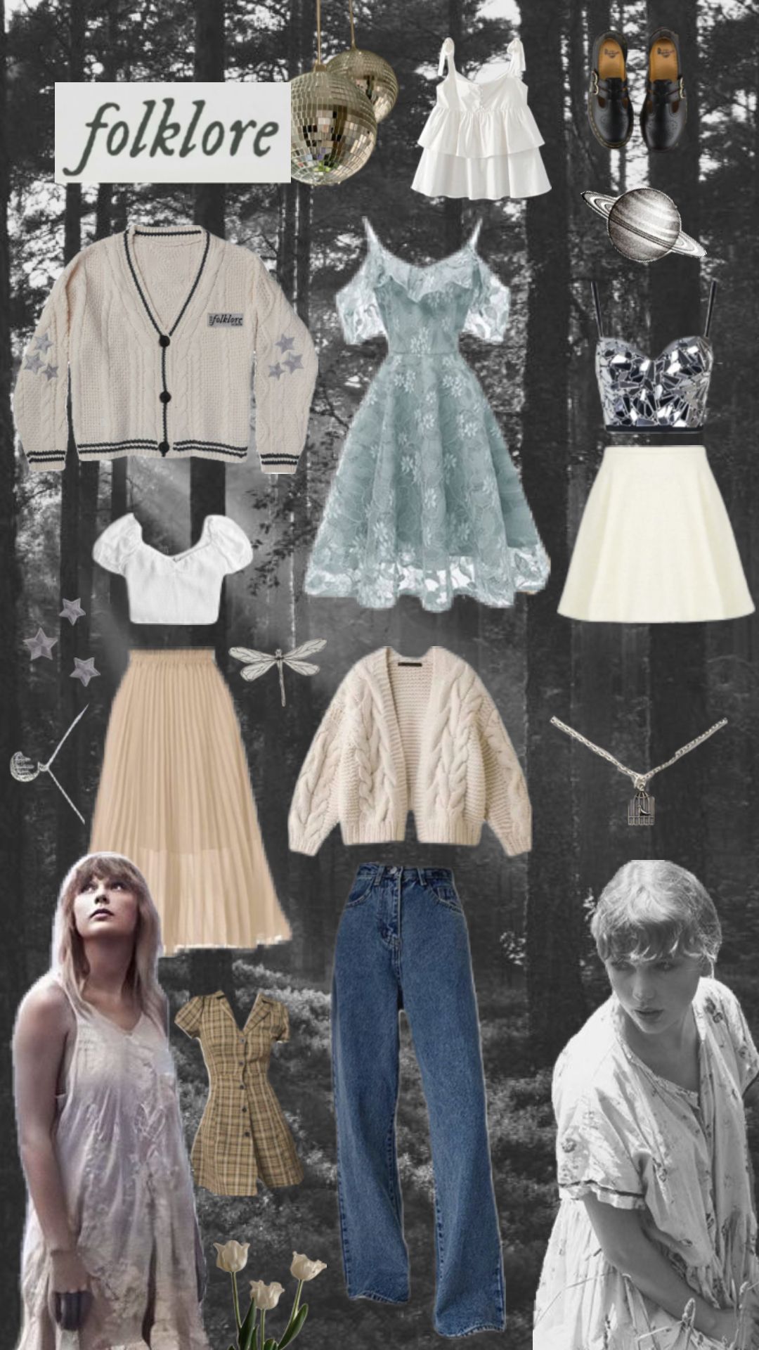 Folklore outfit ideas 0050