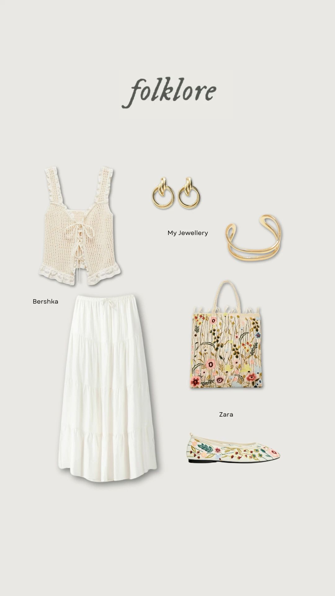 Folklore outfit ideas 0053