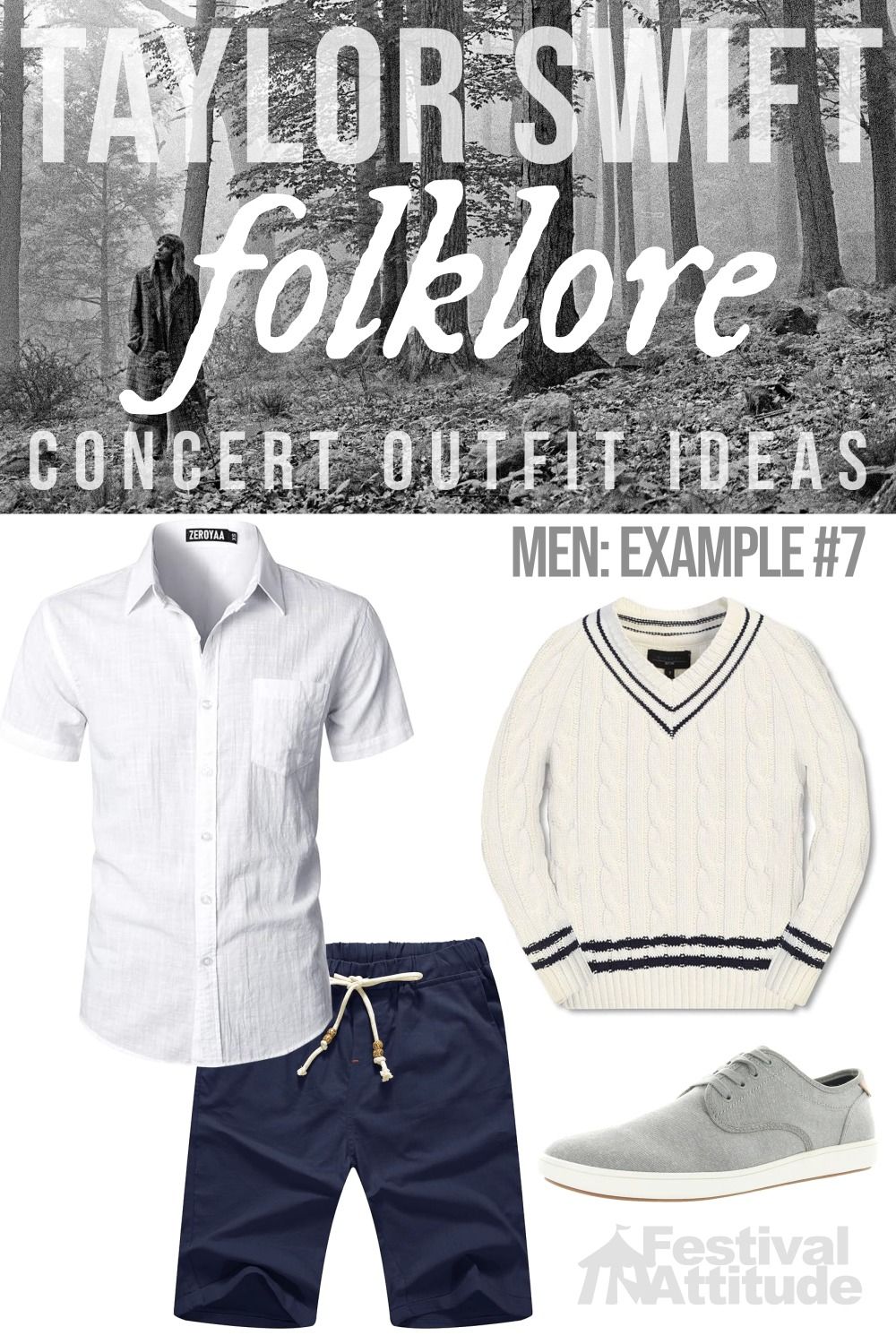 Folklore outfit ideas 0054