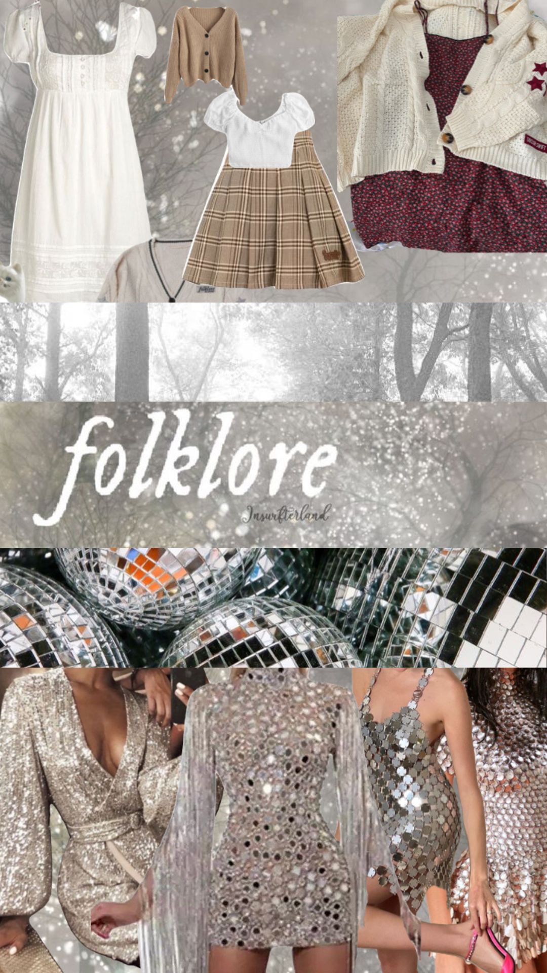 Folklore outfit ideas 0055