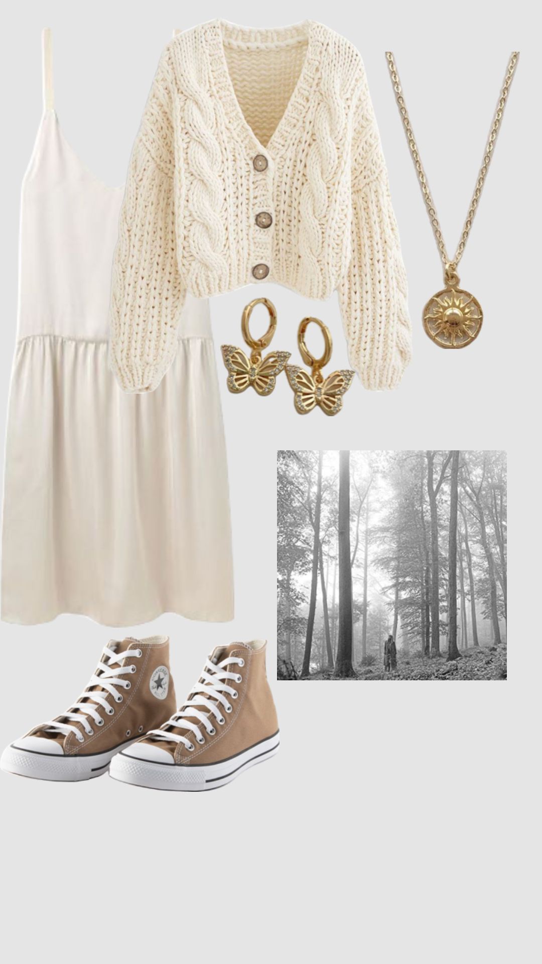 Folklore outfit ideas 0056