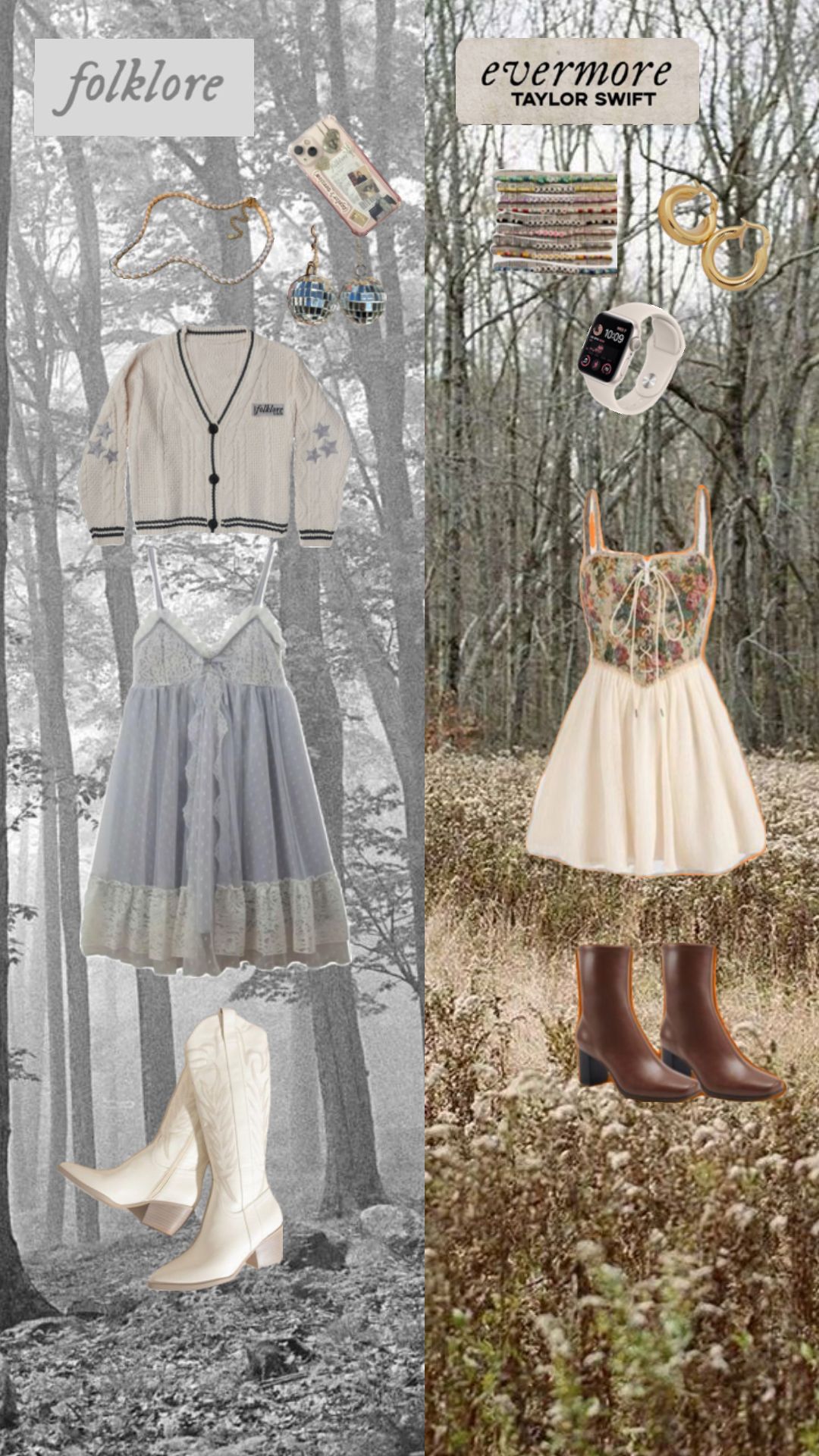 Folklore outfit ideas 0064