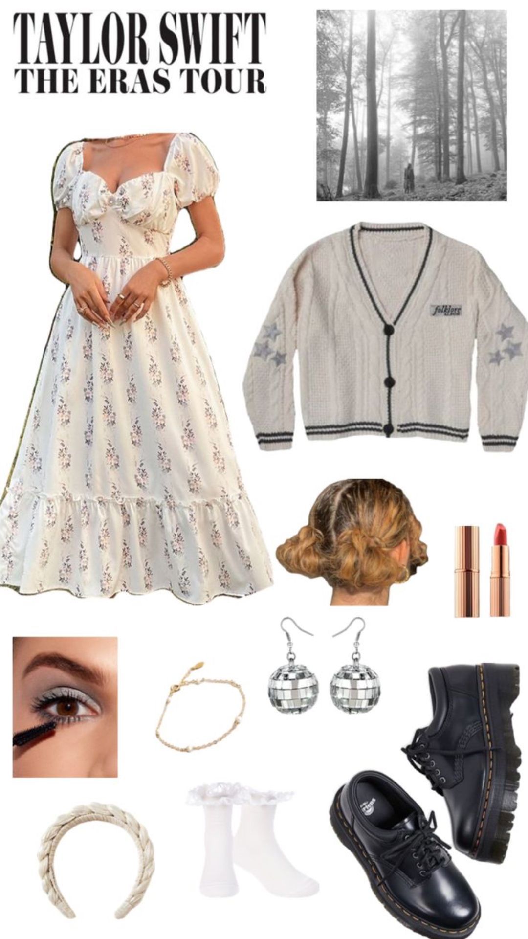 Folklore outfit ideas 0090