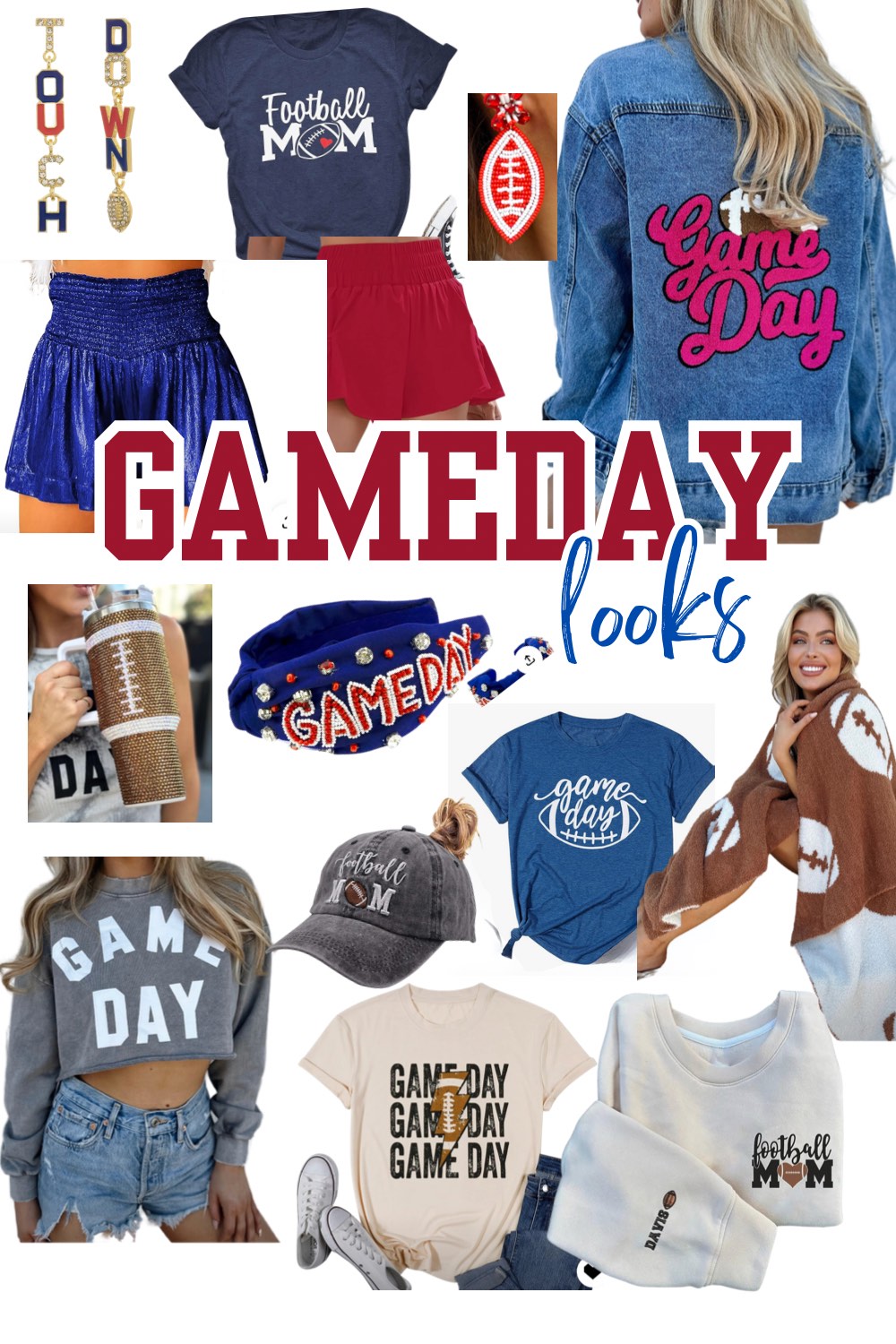 football game outfit ideas 0018