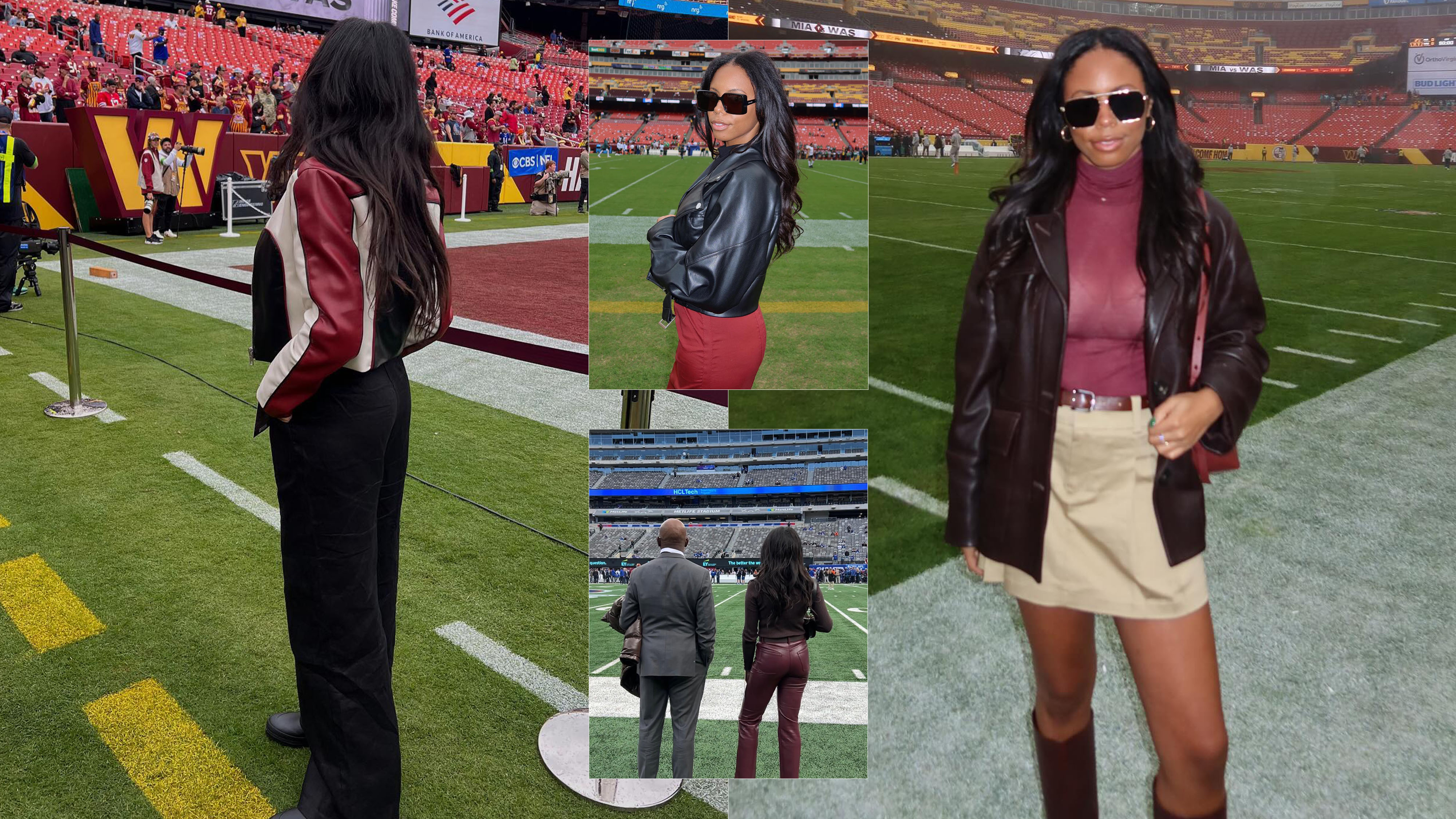 football game outfit ideas 0023