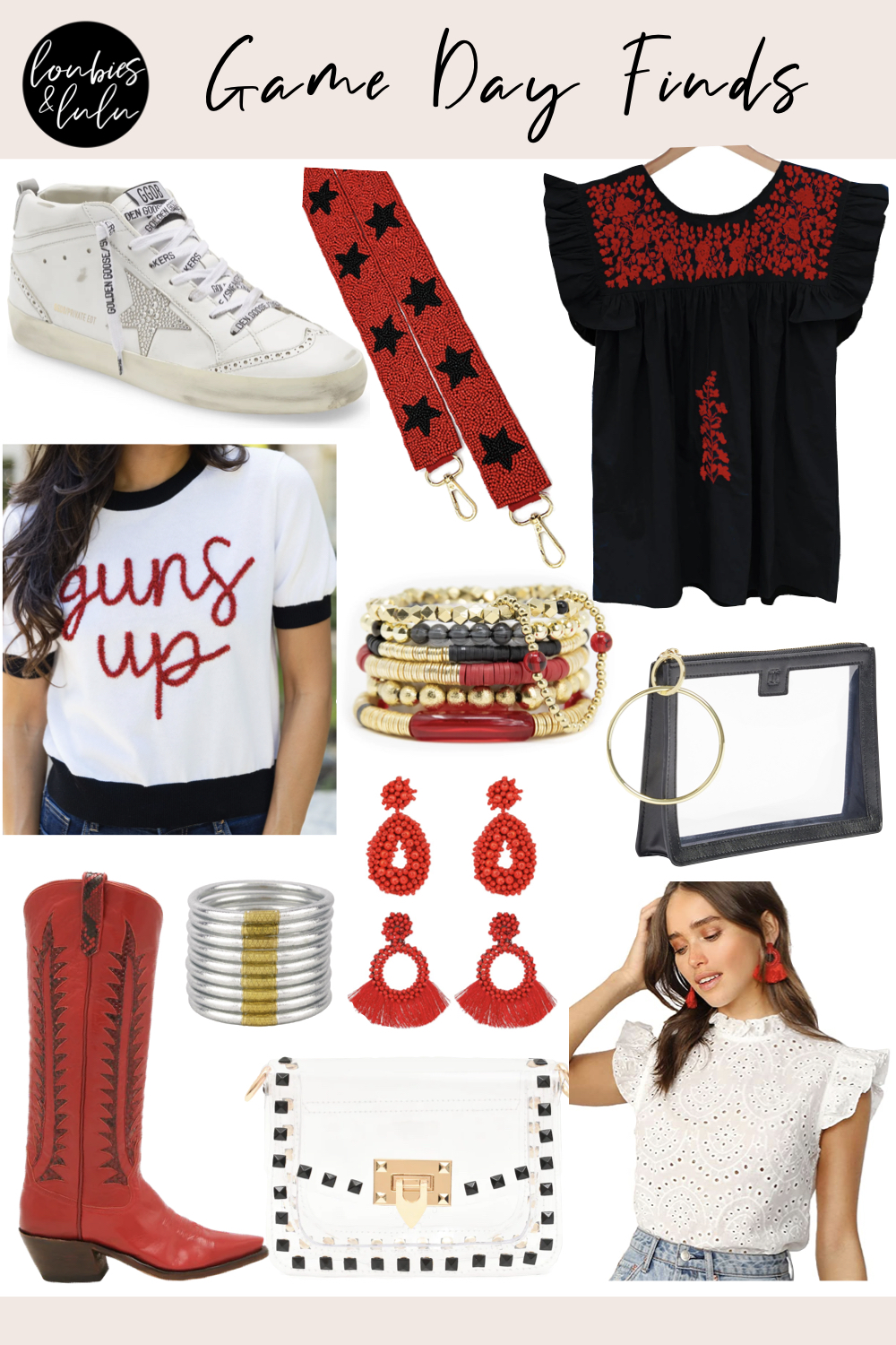 football game outfit ideas 0026