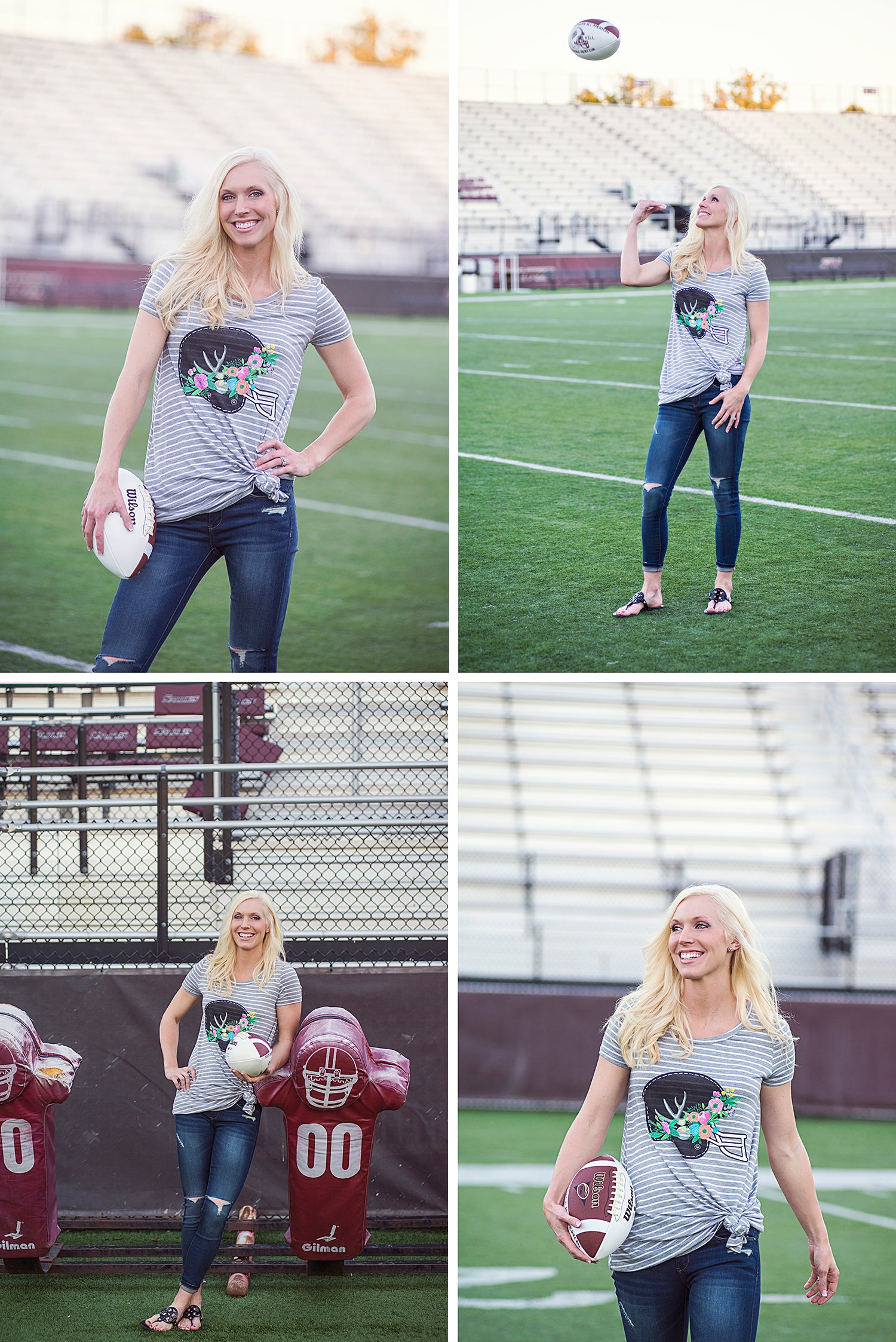 football game outfit ideas 0038