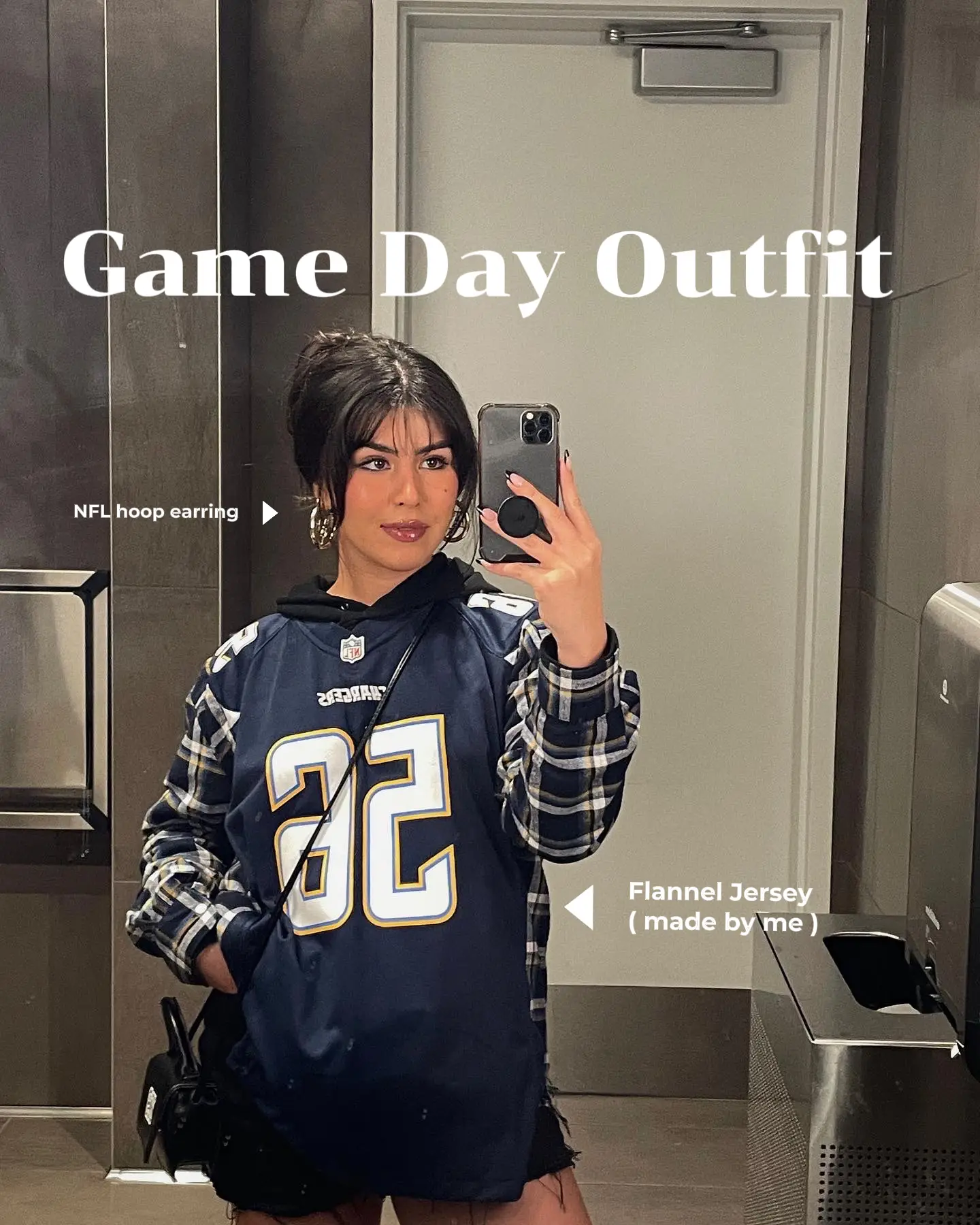 football game outfit ideas 0040