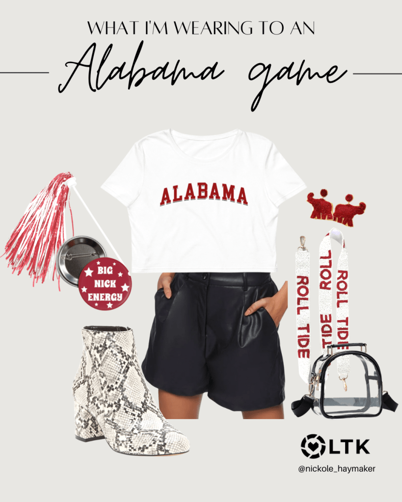 football game outfit ideas 0046