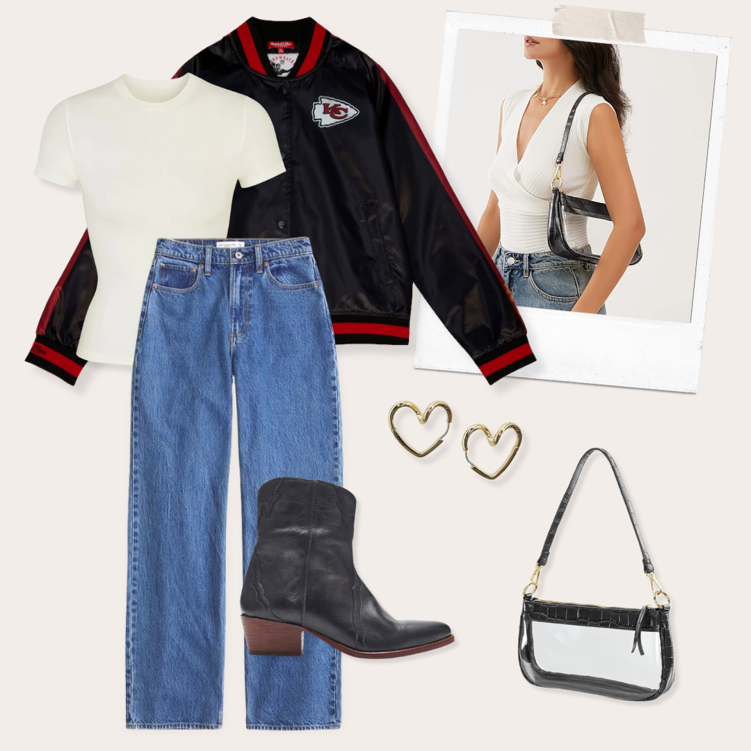 football game outfit ideas 0047