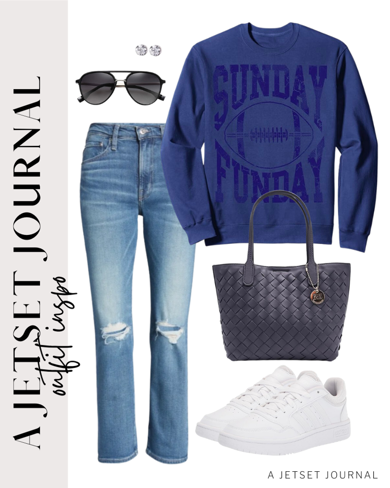 football game outfit ideas 0049