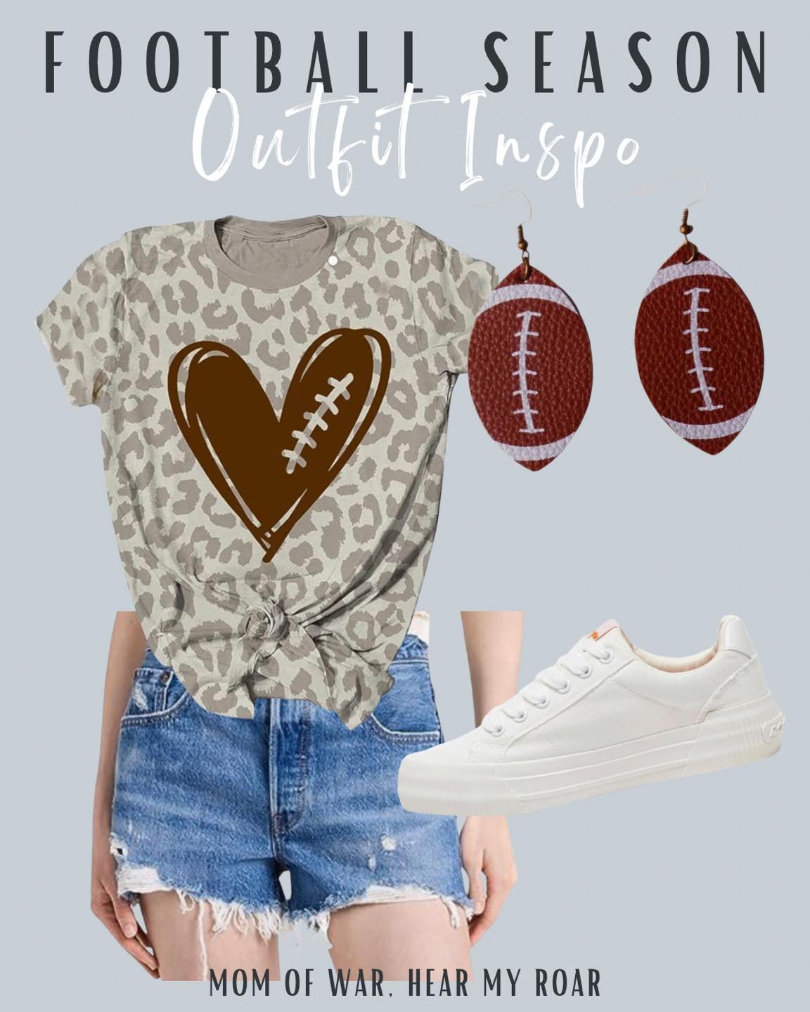 football game outfit ideas 0060