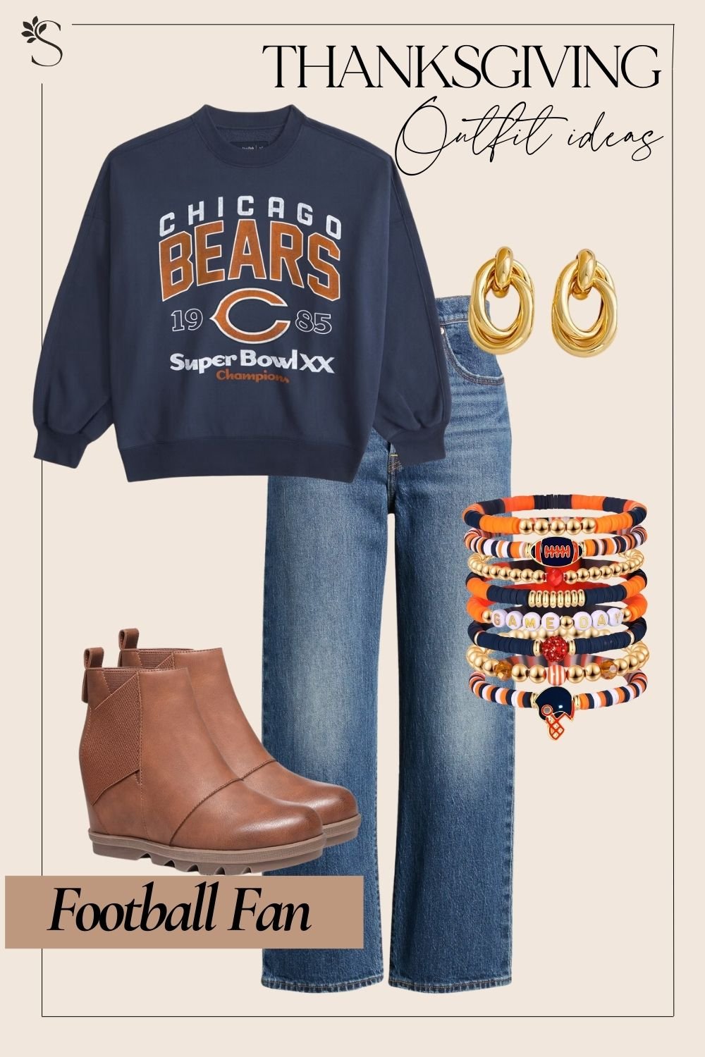 football game outfit ideas 0071