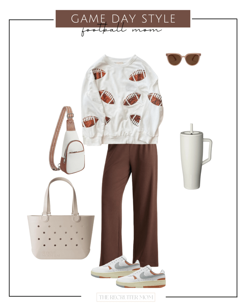 football game outfit ideas 0080