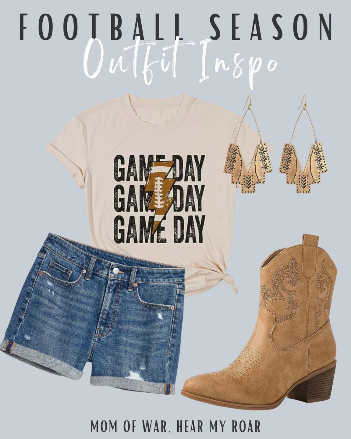 football game outfit ideas 0081