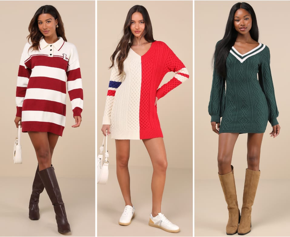 football game outfit ideas 0084