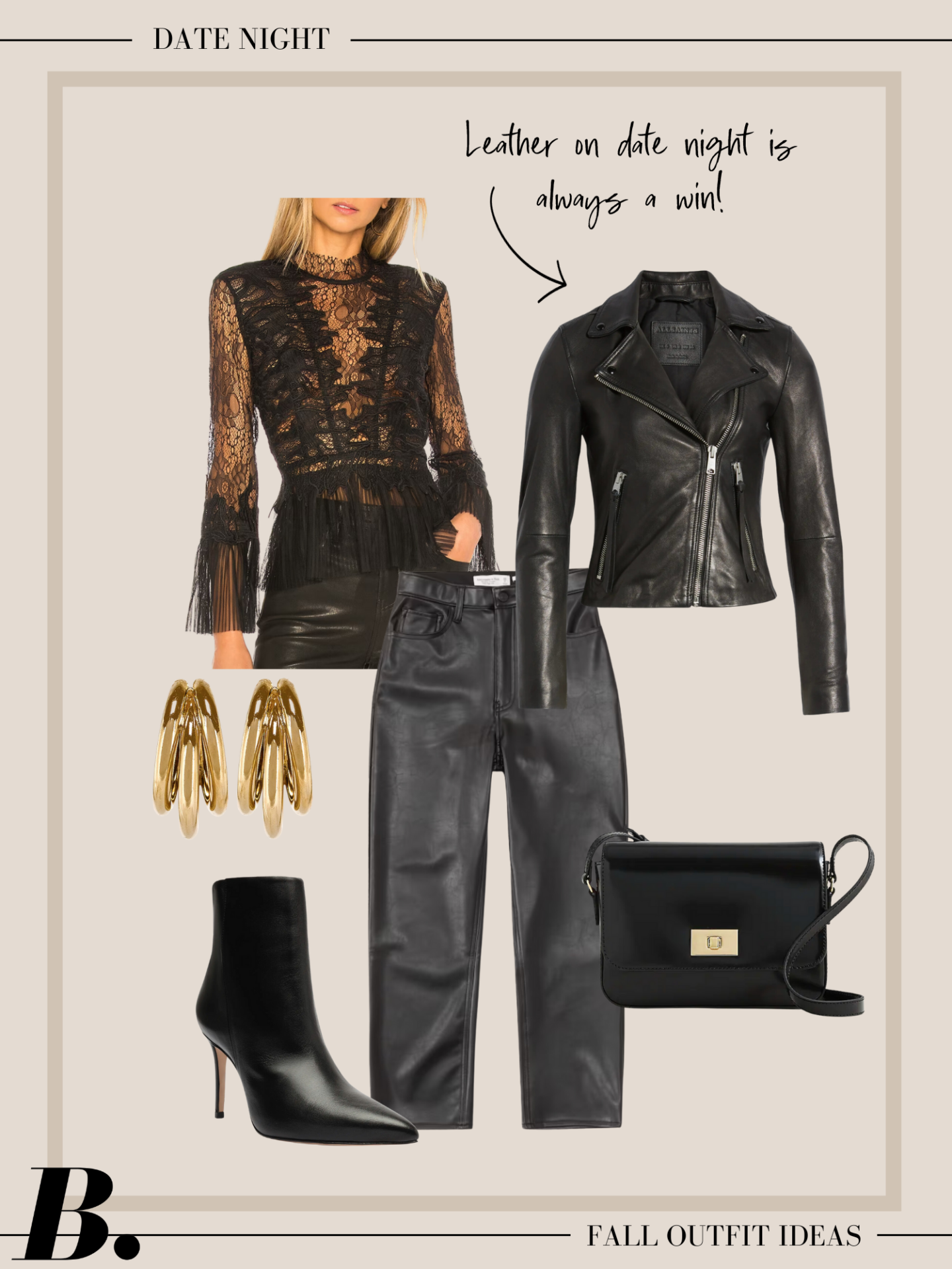 football game outfit ideas 0098