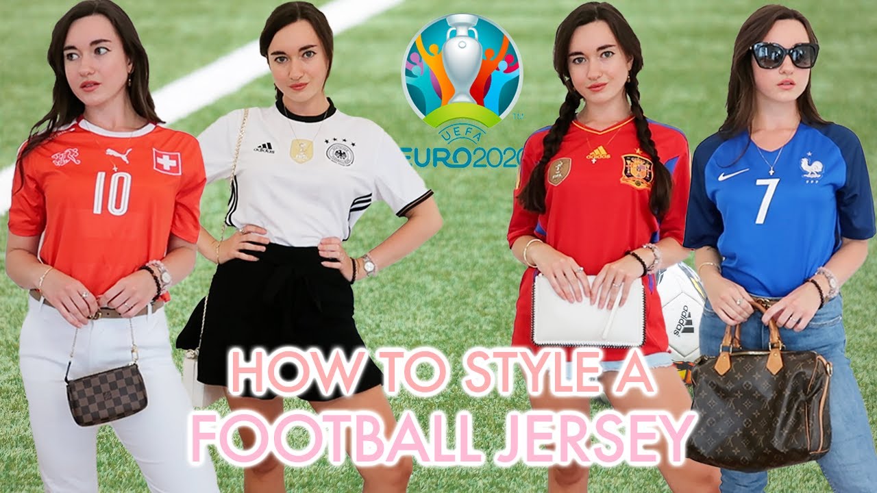 football jersey outfit ideas 0013