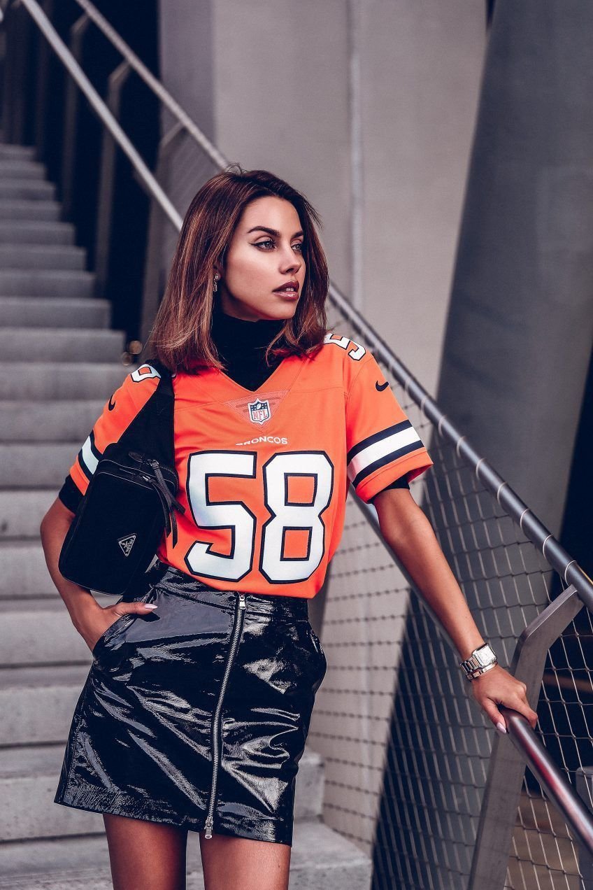 football jersey outfit ideas 0014