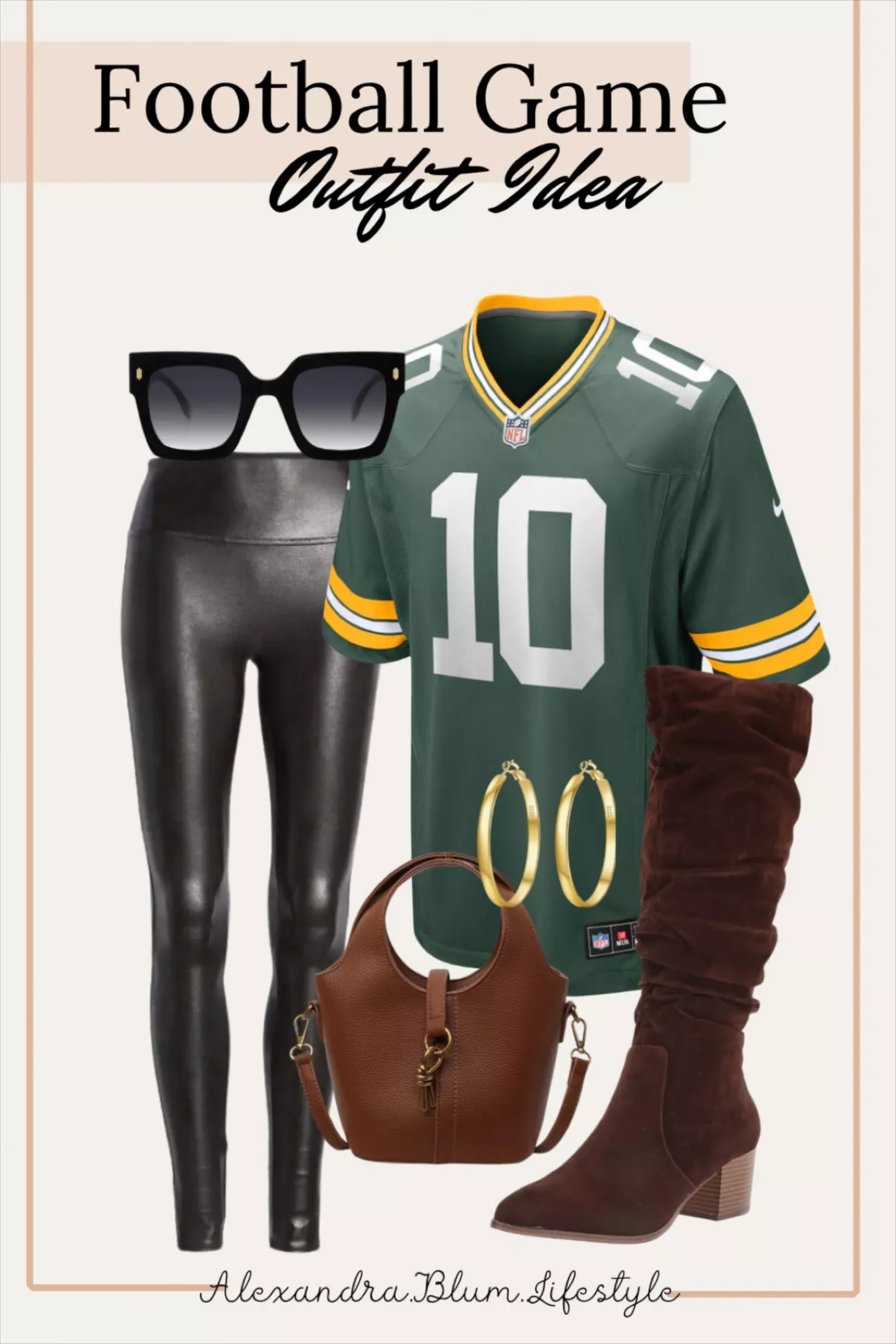 football jersey outfit ideas 0015