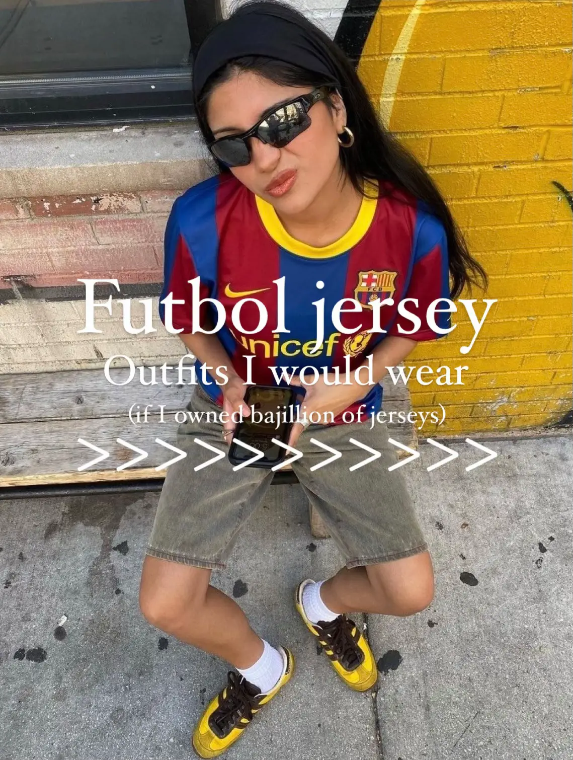 football jersey outfit ideas 0018