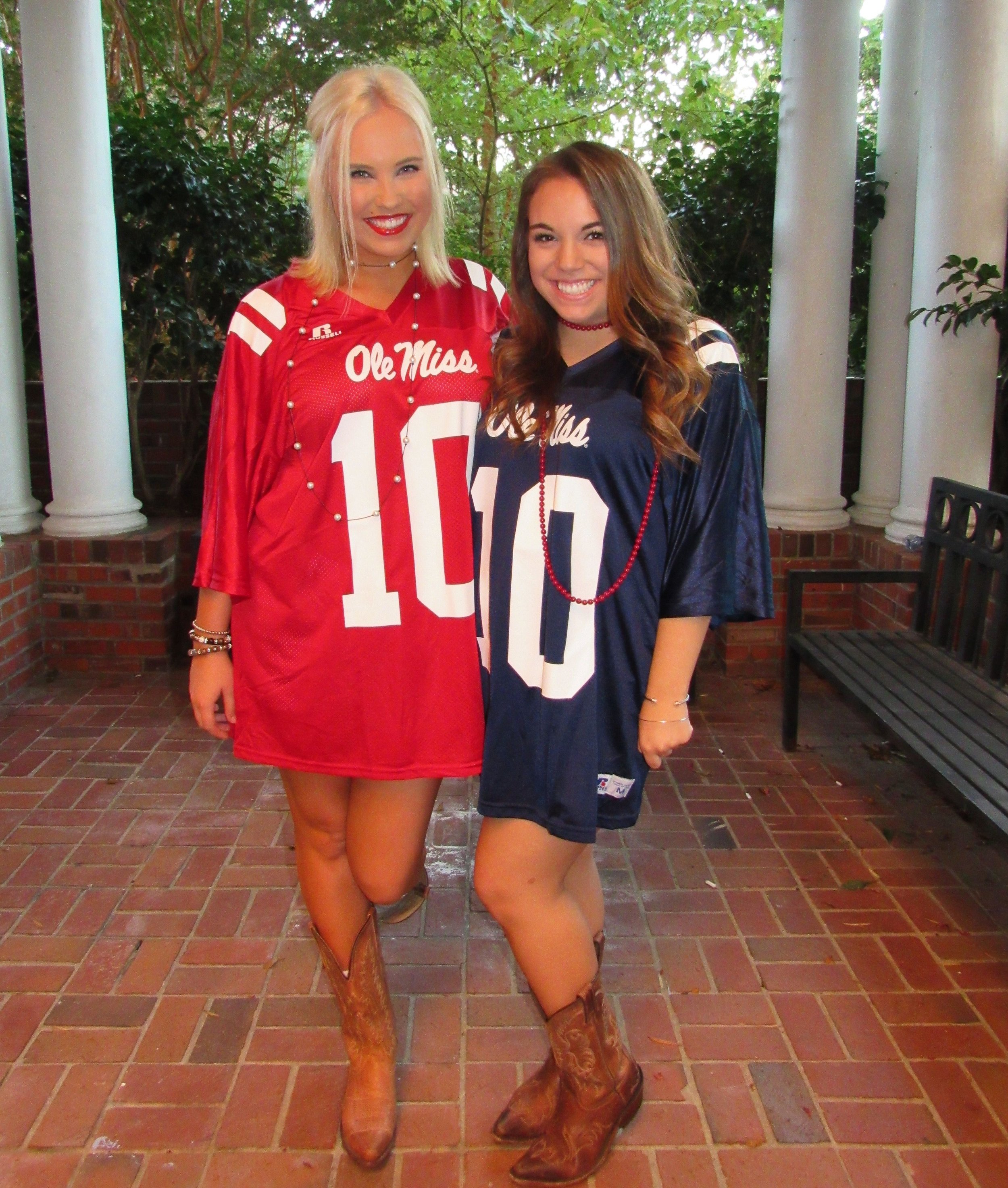 football jersey outfit ideas 0023