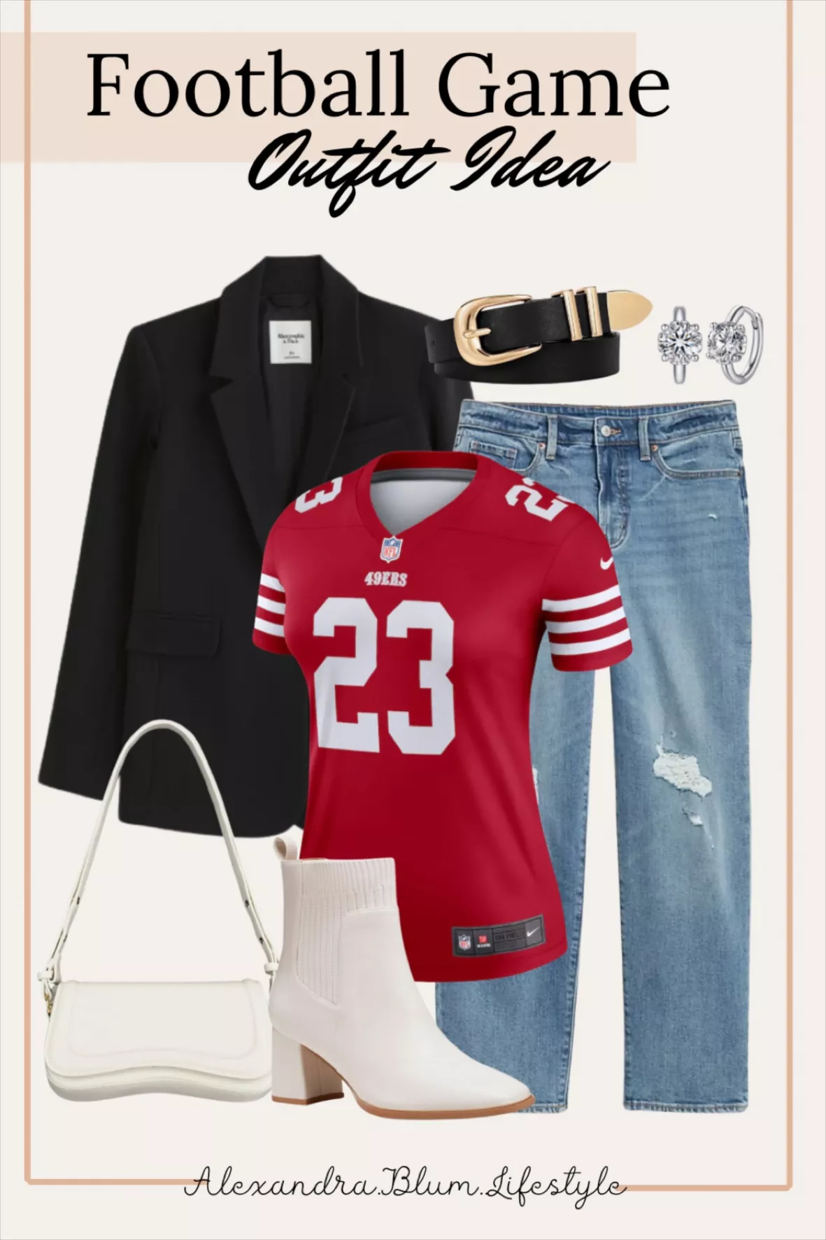 football jersey outfit ideas 0026