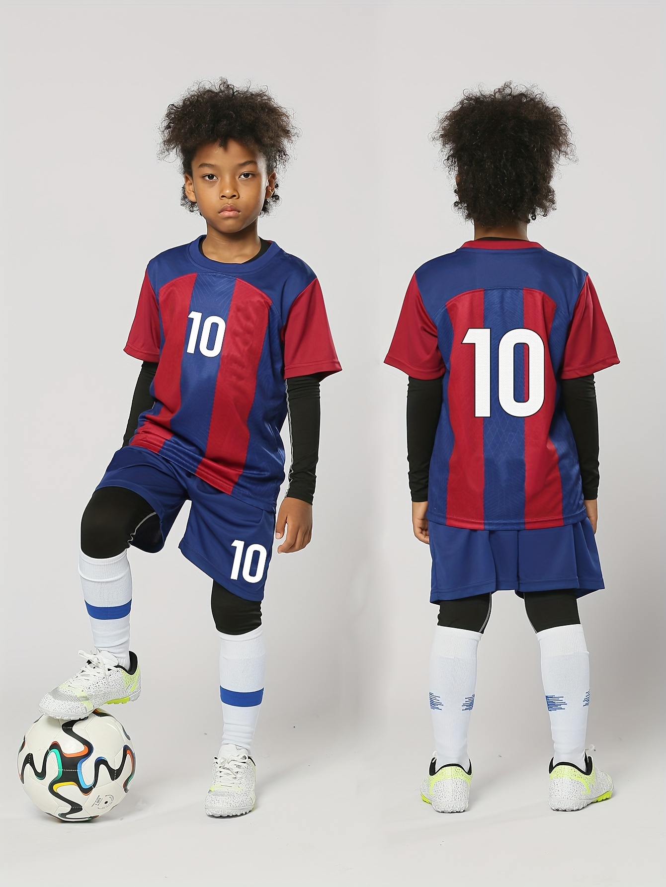 football jersey outfit ideas 0030