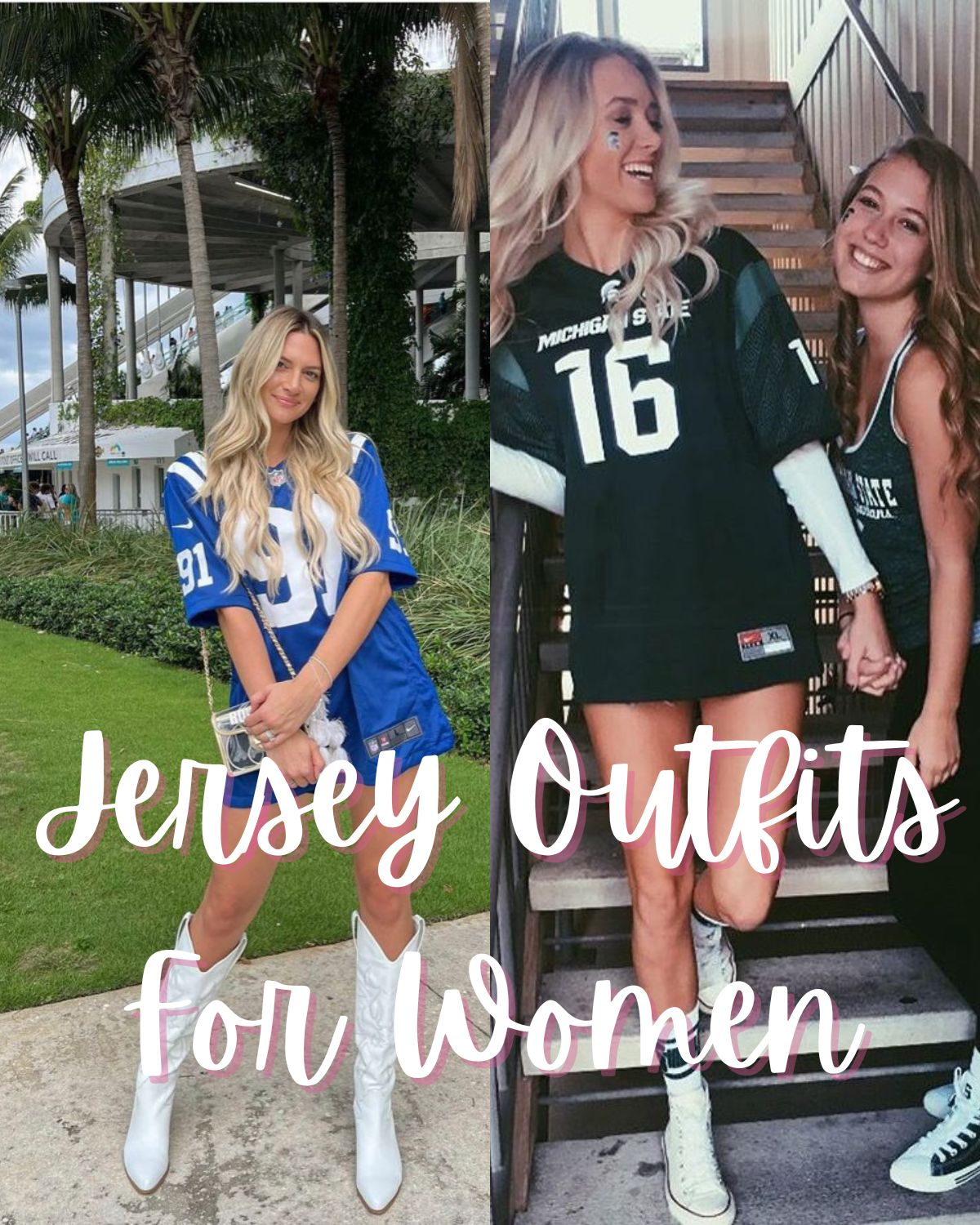 football jersey outfit ideas 0051