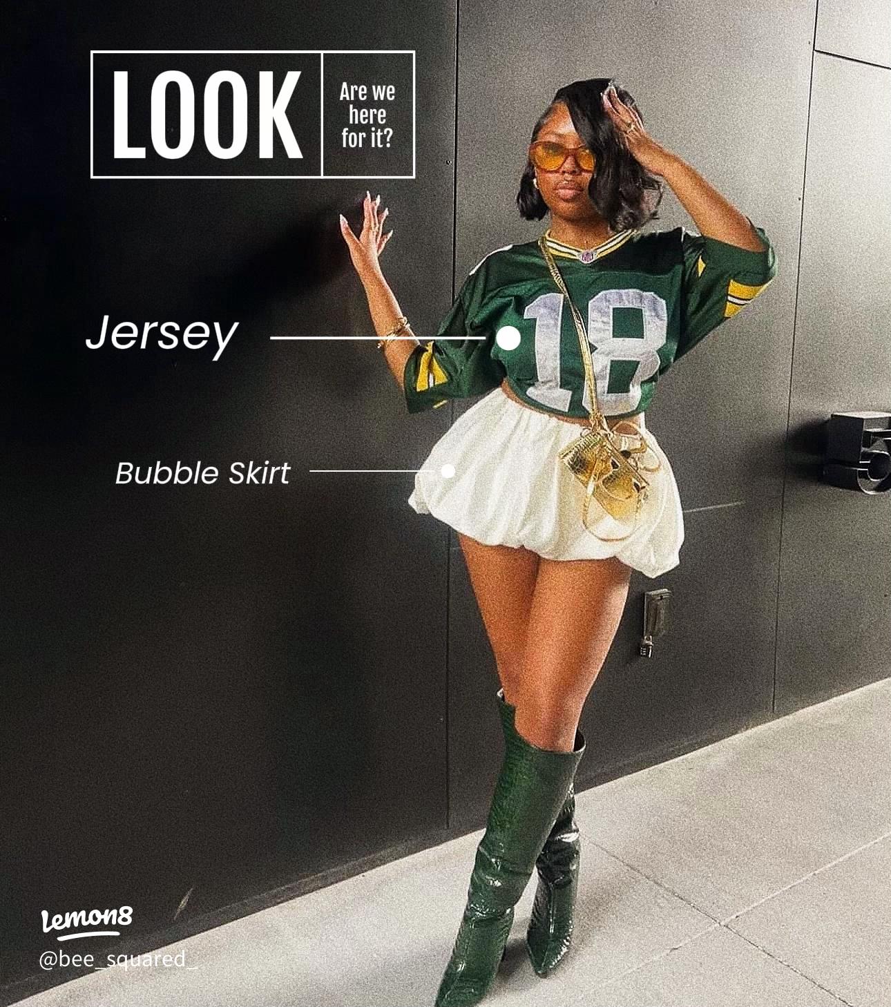 football jersey outfit ideas 0057