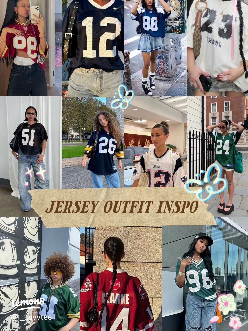 football jersey outfit ideas 0060