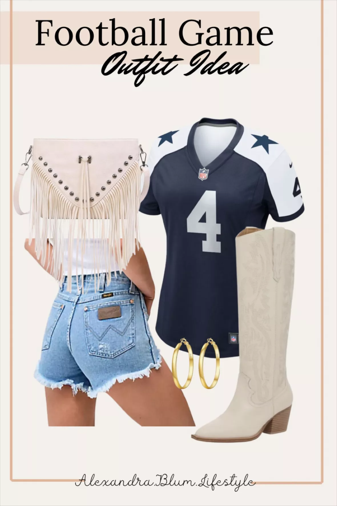 football jersey outfit ideas 0064