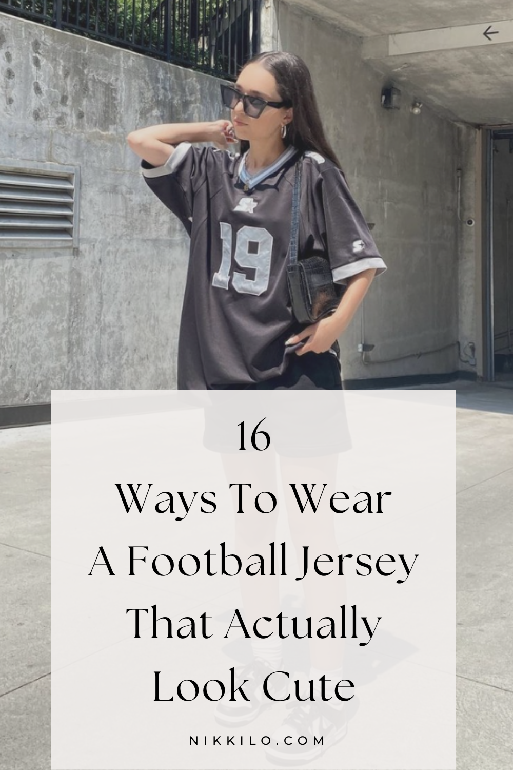 football jersey outfit ideas 0081