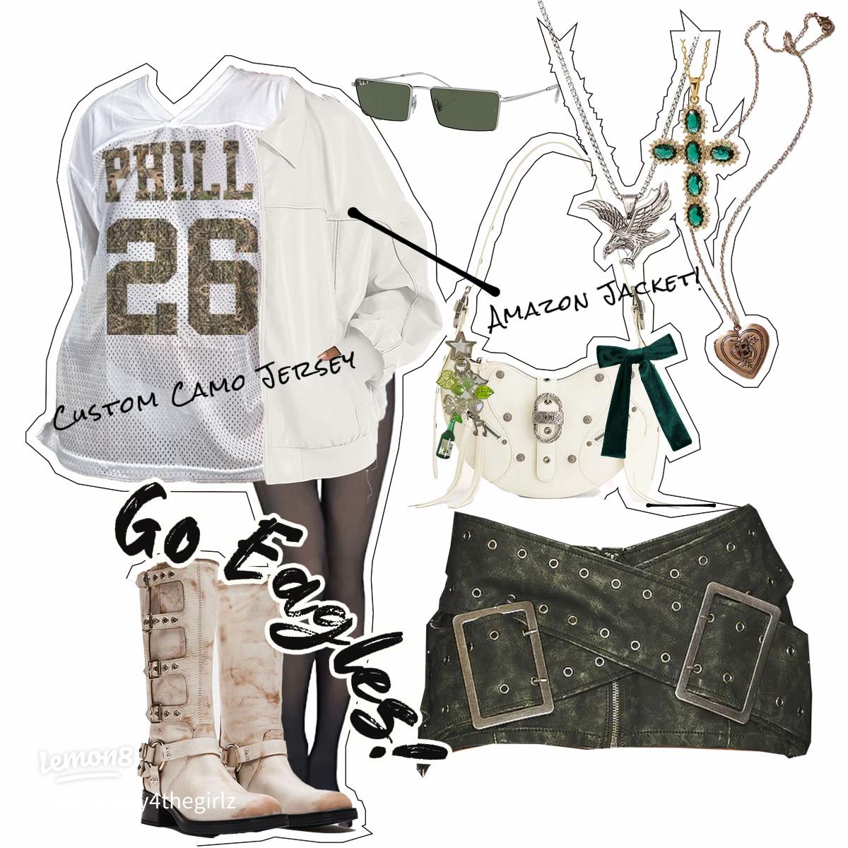 football jersey outfit ideas 0090