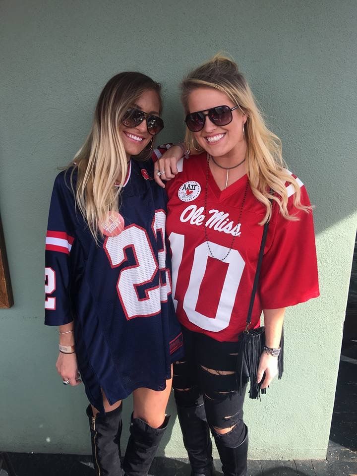 football jersey outfit ideas 0092