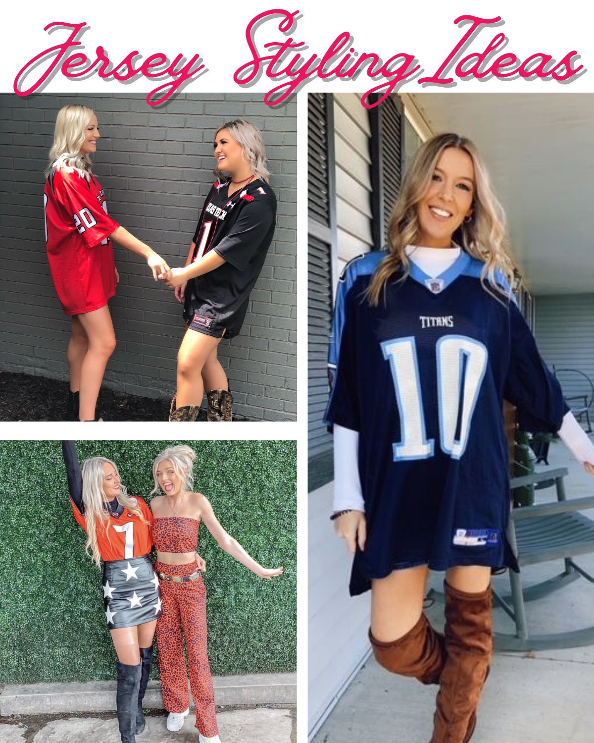 football jersey outfit ideas 0099