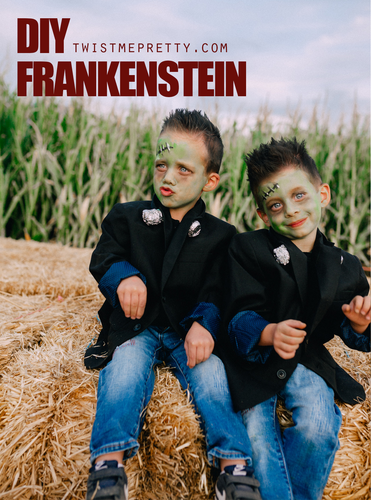 Frankenstein outfit ideas 0014